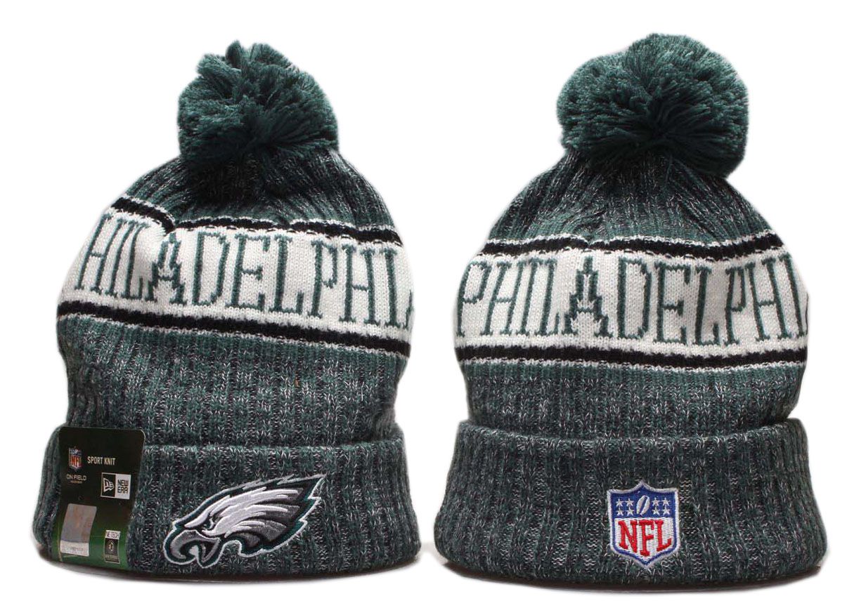 2023 NFL Philadelphia Eagles beanies ypmy4->miami dolphins->NFL Jersey